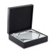 Crystal awards wholesaler
