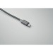 BLUE - Câble de charge 4 en 1 type C wholesaler