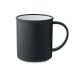 300 ml reusable mug wholesaler