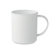 Mug réutilisable 300ml, Mug - la meilleure vente promotional