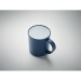 300 ml reusable mug wholesaler