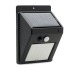 MOTI - Lampe solaire à diodes wholesaler