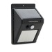 MOTI - Lampe solaire à diodes wholesaler
