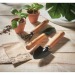 Planting tools