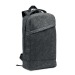 LLANA - Computer backpack 13 wholesaler