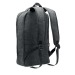 LLANA - Computer backpack 13 wholesaler