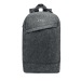 LLANA - Computer backpack 13, felt promotional item promotional