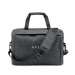 PLANA - Computer backpack 15, felt promotional item promotional