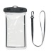 Waterproof smartphone pouch wholesaler