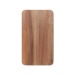 Powerbank sans fil 4000 mAh, Batterie de secours ou powerbank promotional