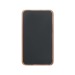 4000 mAh wireless powerbank wholesaler