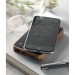 4000 mAh wireless powerbank wholesaler