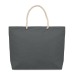 MARE - Beach bag 220gr/sqm, Durable shopping bag promotional