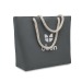MARE - Beach bag 220gr/sqm wholesaler