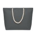 MARE - Beach bag 220gr/sqm, Durable shopping bag promotional