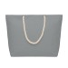 MARE - Beach bag 220gr/sqm, Durable shopping bag promotional