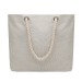 MARE - Beach bag 220gr/sqm wholesaler