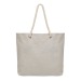 MARE - Beach bag 220gr/sqm, Durable shopping bag promotional