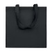 Sac shopping en rPET non tissé - Kaimani wholesaler