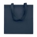 Sac shopping en rPET non tissé - Kaimani, Sac shopping durable promotional