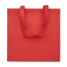 Sac shopping en rPET non tissé - Kaimani wholesaler