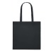 Sac shopping en rPET non tissé - Kaimani, Sac shopping durable promotional