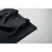 Sac shopping en rPET non tissé - Kaimani wholesaler