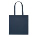 Sac shopping en rPET non tissé - Kaimani, Sac shopping durable promotional
