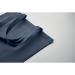 Sac shopping en rPET non tissé - Kaimani wholesaler