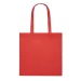 Sac shopping en rPET non tissé - Kaimani, Sac shopping durable promotional