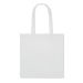 Sac shopping en rPET non tissé - Kaimani wholesaler