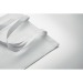 Sac shopping en rPET non tissé - Kaimani, Sac shopping durable promotional