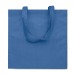Sac shopping en rPET non tissé - Kaimani wholesaler