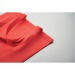 Sac shopping en rPET non tissé - Kaimani wholesaler
