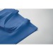 Sac shopping en rPET non tissé - Kaimani wholesaler