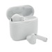 ORETA - TWS earphones and charging base wholesaler