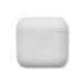 ORETA - Ecouteurs TWS et base de charge, oreillette Bluetooth promotional