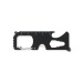 VETOOL - Multi-outils de poche, décapsuleur promotional