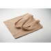 ZOLANG - Jute shopping bag, Eco-Friendly Shopping Bag promotional