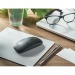 Rechargeable wireless mouse wholesaler
