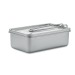 Stainless steel lunchbox wholesaler