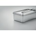 Stainless steel lunchbox wholesaler