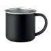 Recycled stainless steel mug wholesaler