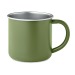 Sustainable mugs