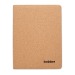 CONCORK - A4 conference folder in cork wholesaler