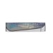 Pare-soleil pliable, pare-soleil promotional