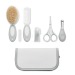Nail brushes