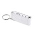 50cm ruler keyring wholesaler
