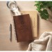 Carnet A5 avec graines wholesaler