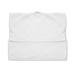 Cape de bain en coton wholesaler